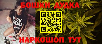 ALPHA PVP Нягань