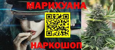 ALPHA PVP Нягань