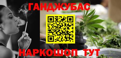 крисы Обь